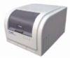供应：荧光定量PCR仪
