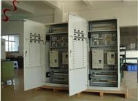 厦门供应中央空调变频控制柜 福中州供应央空调变频控制柜