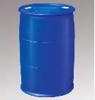 山东200升塑料桶 庆云200升塑料桶 颐元200升塑料桶