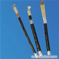 供应GB9330-88控制电缆价格