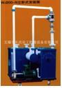 再生设备中国供应商再生设备2012较新价格报价无锡长庆
