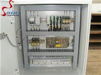 PLC控制柜  PLC控制柜供应 PLC控制柜生产