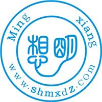 上海明想特价供应三菱连接器