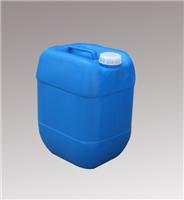 厂家价格直销山东20升塑料桶 庆云20升塑料桶