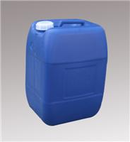 厂家价格批发山东25升塑料桶 庆云25升塑料桶
