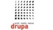 2016德国印刷展/2016德鲁巴印刷展/2016 DRUPA同时组织参观团）
