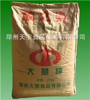 供应胶之素770，复合变性淀粉的用途 作用 厂家 价格