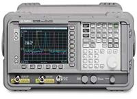 供应/Agilent E4407B 回收 e4407b 频谱分析仪