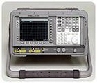 供应!Agilente4403b 频谱分析仪 E4403B
