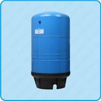 纯水机配件11加仑压力桶储水桶