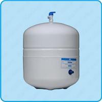 纯水机配件2分3.2加仑压力桶
