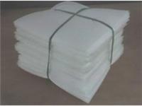 上海珍珠棉覆膜袋厂家提供