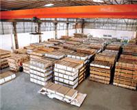 供应纯铝板，1050铝板，1060铝板，1070铝板，1100铝板，1200铝板