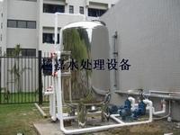 百度推荐珠海工业水处理设备 水处理价格 越嘉软水设备厂家