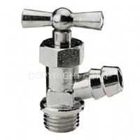 Supply ITAP .196 - 100% Made in Italy taps