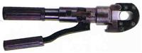 供应HYSC-24手摇式钢芯铝绞线液压切刀