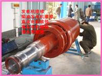 供应广州高压电机维修与保养，高压电机转子维修
