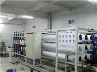 北京生活污水处理设备,污水处理达标排放设备