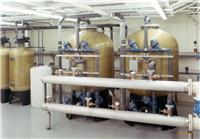 供应地下水处理设备|深井水处理设备|地表水净化设备