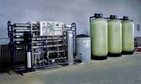 供应维修水处理设备|北京水处理设备维修
