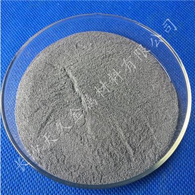 镍铬磷钎焊粉BNi-7）