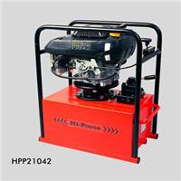 供应HPP系列汽油机驱动液压泵