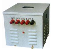 供应JMB-800VA 西安变压器厂家专业定做质量上乘价格优惠
