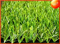 供应潍坊人造草|人工草皮|人造草坪|潍坊人造草皮|人工草地|人工草坪|塑料草坪|仿真草坪