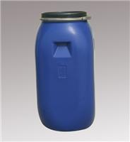 厂家价格批发山东100升塑料桶 庆云100升塑料桶