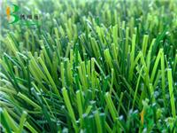 供应莱芜人造草|人工草皮|人造草坪|莱芜人造草皮|人工草地|人工草坪|塑料草坪|仿真草坪