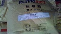 Supply Q3218 Germany Henkel hot melt adhesive glue the end of books
