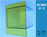 抗静电板|NEXTECH奈特 中国台湾GRIFFEN友全 抗静电PVC板|抗静电PC板
