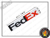 供应苏州FEDEX到菲律宾国际快递苏州联邦国际快递21kg价格更优