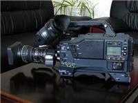 供应出AJ-D913 DVCPRO 50M摄像机