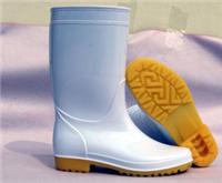 Supply of anti-oil anti-static rubber boots rain boots shoes, overshoes tube