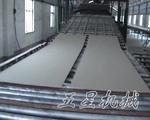 供应石膏板设备厂家设计制造