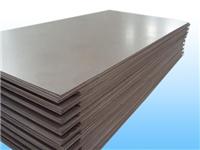 钛板&工业钛板&钛板价格&钛板厂家
