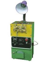 诚信为本、共同发展、常有公司批发FU285A金属针布焊接器