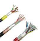 大对数通信电缆HYV电话电缆价格