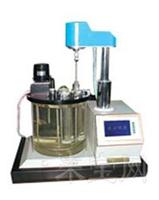 供应石油和合成液抗乳化性能测定仪