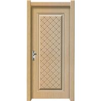 Supply composite paint the door manufacturing