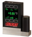 供应美国ALICAT气体质量流量计
