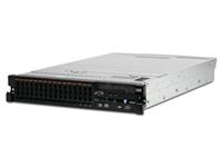 供应重庆IBM服务器X3690X5系列