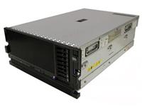 供应重庆IBM服务器X3850X6系列