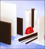 供应进口国产红色黑色电木板SD板电木板电木板