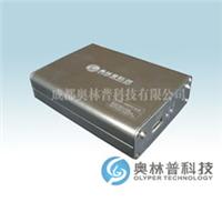 供应USB接口MIL-STD-1553B模块