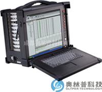 供应多功能多协议1553B/ARINC429/RS422/CAN数据总线测试仪