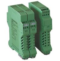 供应上海标桓电气信号隔离器，电压信号输入隔离器，UGL-V/C隔离器 隔离器