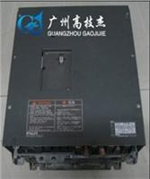 供应北京H7-22-4GA1维修，富士变频器H7-7.5-4GA1维修