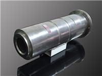 供应不锈钢世国科技索尼原装进口防爆摄像机